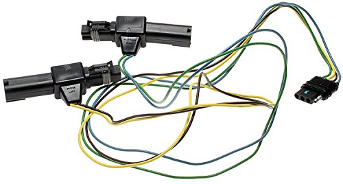 Connectors ACDelco TC169
