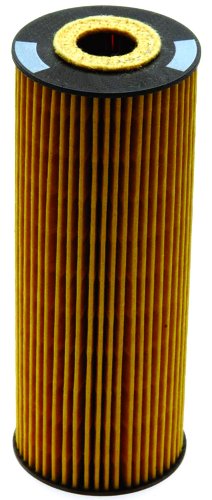Oil Filters ACDelco PF2146