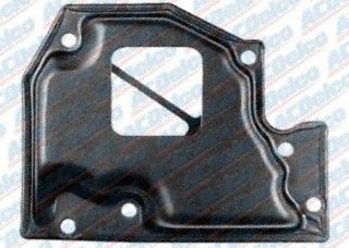 ACDelco Tf277 Transmission Fluid Filter Transmission Fluids ACDelco TF277