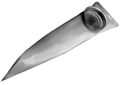 Strainers ACDelco TS94