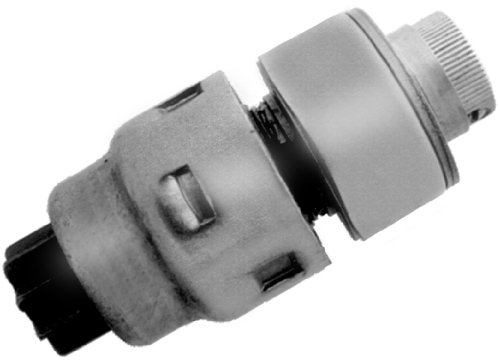 Drives ACDelco D2000