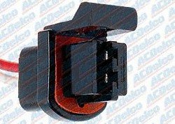 Replacement Parts ACDelco PT1973
