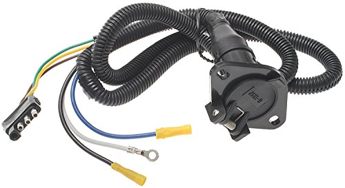Connectors ACDelco TC176