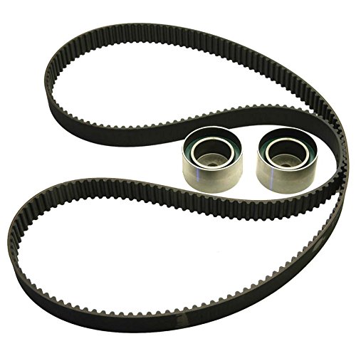 Timing Belts ACDelco TCK246