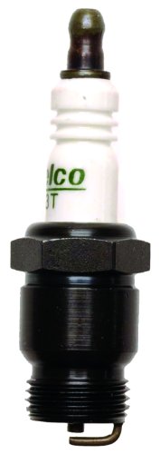 Spark Plugs ACDelco R83T