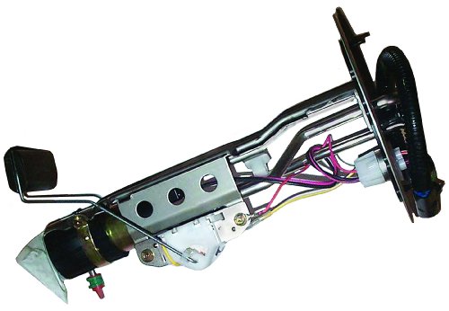 Pumps ACDelco EP2028H