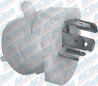 Ignition Starter ACDelco E1403C