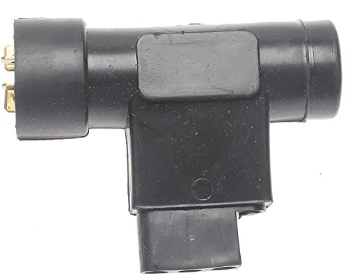 Connectors ACDelco TC188