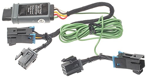 Connectors ACDelco TC238