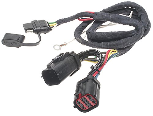 Connectors ACDelco TC241