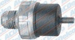 ACDelco F1832 Switch Assembly Electrical System Tools ACDelco F1832