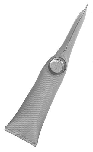 Strainers ACDelco TS18