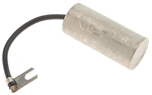 ACDelco U212 Condenser Condensers ACDelco U212