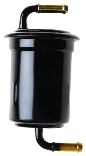 Filters ACDelco GF710