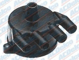 Distributor Caps ACDelco E325A