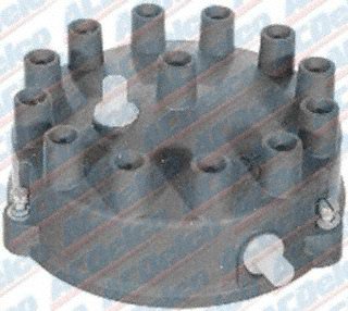 Distributor Caps ACDelco E326D