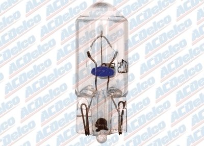 Lighting ACDelco L558