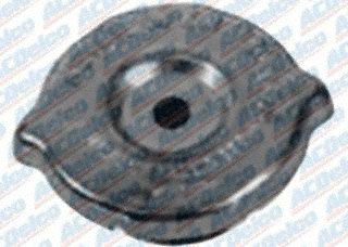 Standard ACDelco RC6