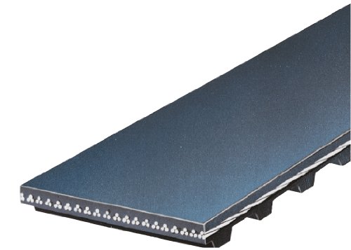 Timing Belts ACDelco TB158