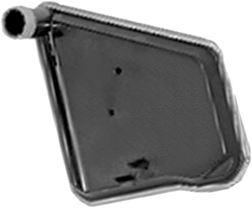 ACDelco TF320 Automatic Transmission Filter Transmissions & Parts ACDelco TF320