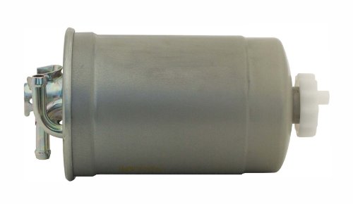 Fuel Filters ACDelco GF736