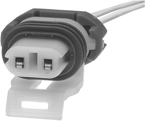 Coil Lead Wires ACDelco PT1312