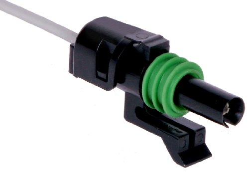 Electrical ACDelco PT517