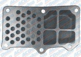 Transmission Fluids ACDelco TF293