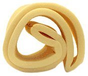 Air Filter Accessories & Cleaning Products Wix 24704