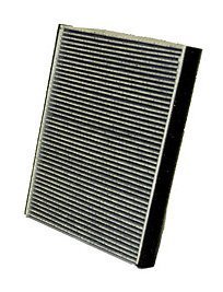 Passenger Compartment Air Filters Wix 24905