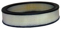 Air Filters Wix 42095