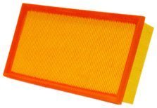 Air Filters Wix 42261