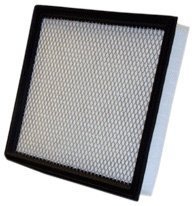 Air Filters Wix 42190