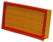 Air Filters Wix 42524