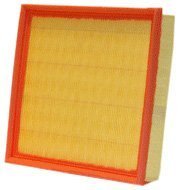 Air Filters Wix 42168