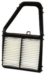 Air Filters Wix 42564