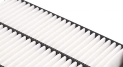 Air Filters Wix 42472