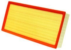 Air Filters Wix 42859