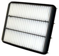 Air Filters Wix 42476