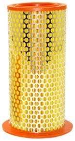 Air Filters Wix 42621