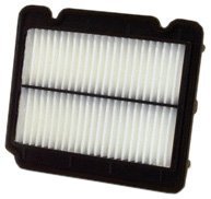 Air Filters Wix 42831