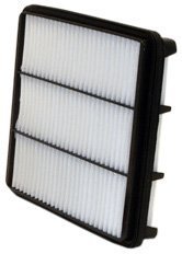 Air Filters Wix 42838