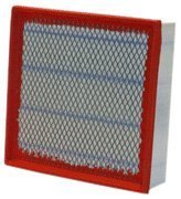 Air Filters Wix 46025