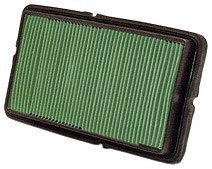 Air Filters Wix 46064