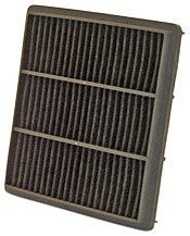 Air Filters Wix 46057