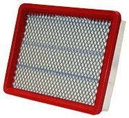 Air Filters Wix 46119