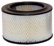 Air Filters Wix 46235