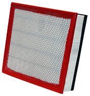 Air Filters Wix 46272