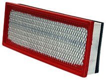 Air Filters Wix 46298