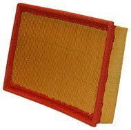 Air Filters Wix 46814